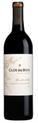 Clos du Bois Cabernet Sauvignon Reserve
